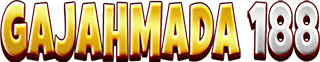 Gajahmada188